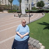 Вика, 58, г.Хайфа Вика, 58, г.Хайфа