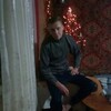 Игорь, 48, г.Славянск Игорь, 48, г.Славянск