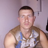 Денис, 33, г.Бугуруслан Денис, 33, г.Бугуруслан
