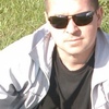 Андрей, 47, г.Воронеж Андрей, 47, г.Воронеж