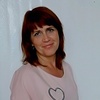 Марина, 54, г.Жодино Марина, 54, г.Жодино