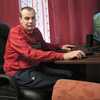 Сергей, 41, г.Прилуки Сергей, 41, г.Прилуки