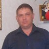 виталий, 43, г.Бузулук виталий, 43, г.Бузулук