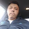 Гена Крапивин, 25, г.Ярославль Гена Крапивин, 25, г.Ярославль