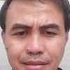 andi berto, 50, г.Джакарта andi berto, 50, г.Джакарта