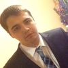 Эдуард, 30, г.Тихорецк Эдуард, 30, г.Тихорецк