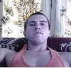 Александр, 32, г.Оренбург Александр, 32, г.Оренбург