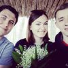 Ігорь (Witcher), 24, г.Носовка Ігорь (Witcher), 24, г.Носовка