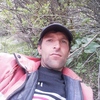Боймурод Муродов, 33, г.Худжанд Боймурод Муродов, 33, г.Худжанд