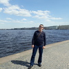 Олег, 40, г.Тель-Авив-Яффа Олег, 40, г.Тель-Авив-Яффа