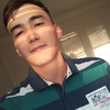 АЗАМАТ, 25, г.Бруклин АЗАМАТ, 25, г.Бруклин