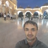 руслан, 40, г.Хасавюрт руслан, 40, г.Хасавюрт