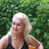 Аlesia, 45, г.Минск Аlesia, 45, г.Минск