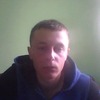 Вадим Вакуленко, 21, г.Самбор Вадим Вакуленко, 21, г.Самбор