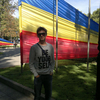 alex, 27, г.Страшены alex, 27, г.Страшены