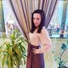 Вика, 25, г.Измаил Вика, 25, г.Измаил