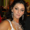 Jelena, 39, г.Кехра Jelena, 39, г.Кехра