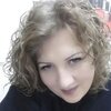 Любовь Ерискина, 39, г.Сатпаев (Никольский) Любовь Ерискина, 39, г.Сатпаев (Никольский)