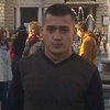 Артем, 25, г.Киев Артем, 25, г.Киев