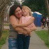 Екатерина, 31, г.Волжский (Волгоградская обл.) Екатерина, 31, г.Волжский (Волгоградская обл.)