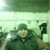 Дмитрий, 35, г.Сосновское Дмитрий, 35, г.Сосновское
