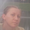 Алеся, 35, г.Заславль Алеся, 35, г.Заславль