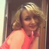 AVA, 48, г.Небит-Даг AVA, 48, г.Небит-Даг