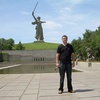 Евгений, 41, г.Ватутино Евгений, 41, г.Ватутино
