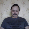 Сергей, 59, г.Палласовка (Волгоградская обл.) Сергей, 59, г.Палласовка (Волгоградская обл.)