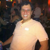 Eduardo Pavanello, 48, г.Сан-Паулу Eduardo Pavanello, 48, г.Сан-Паулу