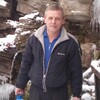 игорь, 51, г.Алчевск игорь, 51, г.Алчевск