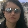 Алёна, 31, г.Смела Алёна, 31, г.Смела