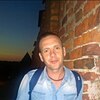 Рома, 37, г.Смоленск Рома, 37, г.Смоленск