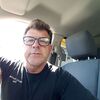 Andrew, 54, г.Лас-Вегас Andrew, 54, г.Лас-Вегас