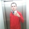 Emile, 21, г.Варшава Emile, 21, г.Варшава