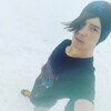 виталик, 19, г.Вологда виталик, 19, г.Вологда