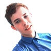 Илназ, 17, г.Чебоксары Илназ, 17, г.Чебоксары