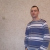 андрей, 27, г.Пенза андрей, 27, г.Пенза