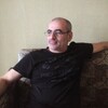 George, 52, г.Рига George, 52, г.Рига