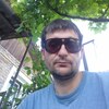 Дімон, 35, г.Луцк Дімон, 35, г.Луцк