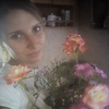 Танюша, 25, г.Холмогоры Танюша, 25, г.Холмогоры