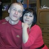 Кирилл, 29, г.Усть-Каменогорск Кирилл, 29, г.Усть-Каменогорск