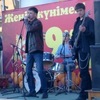 Роман, 28, г.Щучинск Роман, 28, г.Щучинск