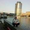 Александр, 36, г.Азнакаево Александр, 36, г.Азнакаево