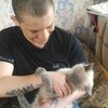 владимир, 25, г.Донецк владимир, 25, г.Донецк