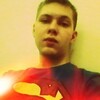 Глеб, 26, г.Северск Глеб, 26, г.Северск