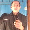 Олег, 41, г.Пирятин Олег, 41, г.Пирятин