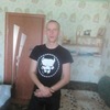 Алексей, 23, г.Круглое Алексей, 23, г.Круглое