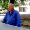 Васили, 57, г.Тбилиси Васили, 57, г.Тбилиси