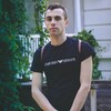 Денис, 26, г.Тула Денис, 26, г.Тула